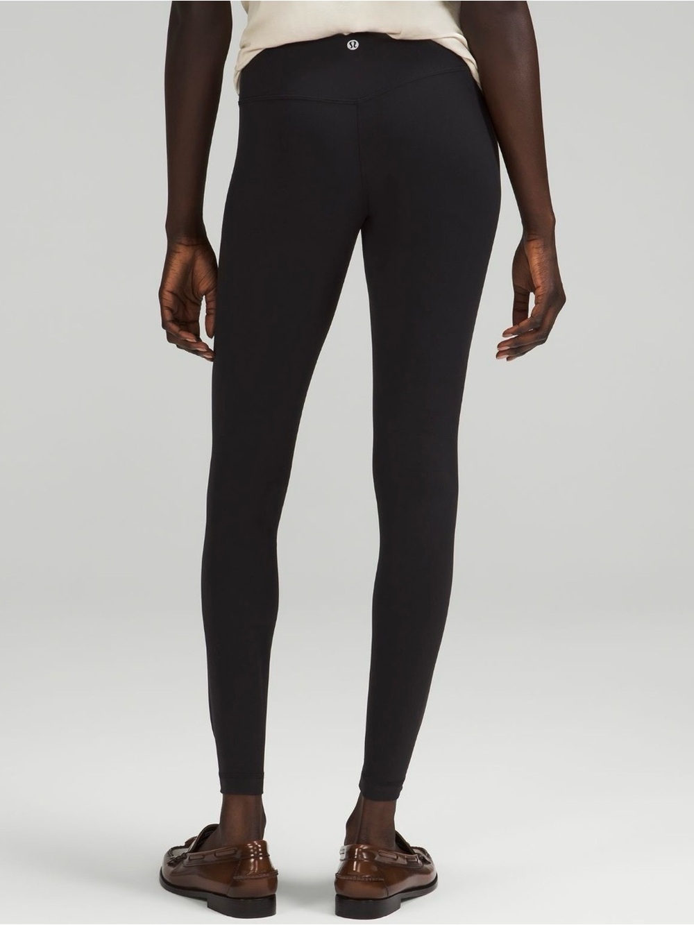 Lululemon Align Legging 25”